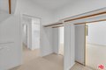 Additional image 43 of 10465 Eastborne Ave Apt 206, Los Angeles, CA, 90024