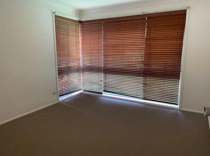 Additional image 8 of 20 Bowman Avenue, Castle Hill NSW 2154