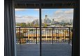 Additional image 9 of 558 121st Pl NE, Bellevue, WA, 98005
