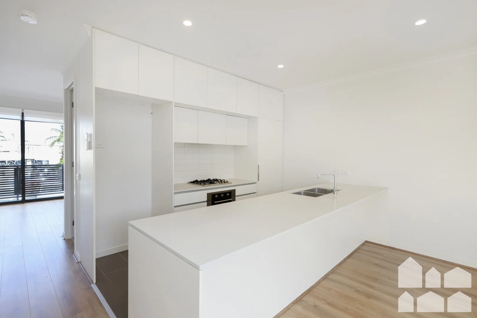 Additional image 5 of 51 Hewitt Avenue, Footscray VIC 3011