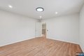 Additional image 21 of 109 Monmouth Ave, Wayne, NJ, 07470