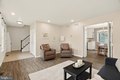 Additional image 5 of 525 Loughton Ln, Arnold, MD, 21012