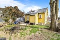 Additional image 23 of 363 Washington St, Mount Holly, NJ, 08060