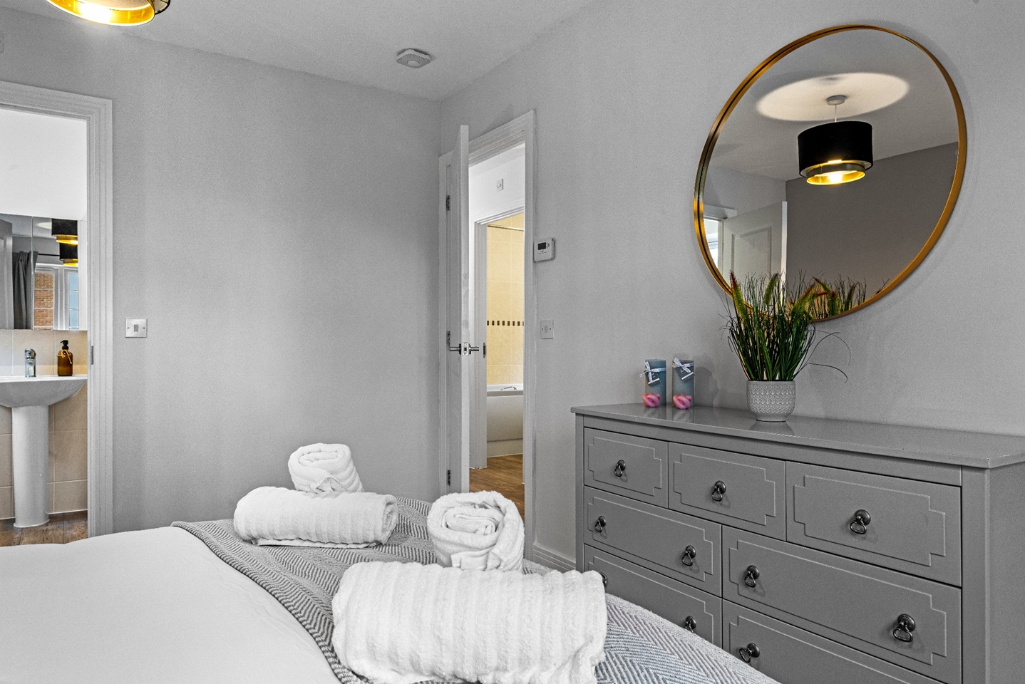 Additional image 17 of 5 Bed Detached House, Whitley Rise, RG2, N1 7GU