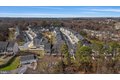 Additional image 39 of 466 Marianna Dr, Millersville, MD, 21108