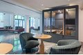 Additional image 33 of 345 Harrison Ave, Boston, MA, 02118