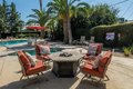 Additional image 16 of 1900 Dartmouth Ave, Clovis, CA, 93612