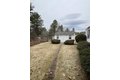Additional image 17 of 56 Park Ave, Sturbridge, MA, 01566