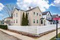 Additional image 3 of 108 Walnut St, Bloomfield, NJ, 07003