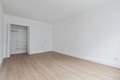Additional image 3 of 160 W 24th St Apt 3B, Manhattan, NY, 10011