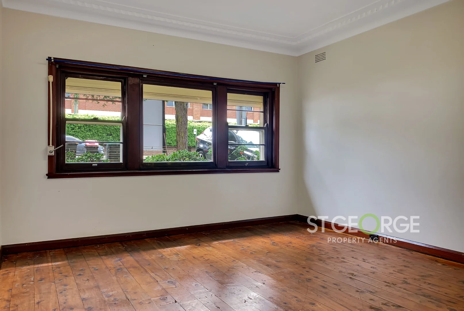 Additional image 3 of 81 Ponyara Road, Beverly Hills NSW 2209