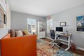 Additional image 26 of 6852 Widgeon Pl, Carlsbad, CA, 92011