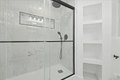 Additional image 27 of 292 Concord St, Dix Hills, NY, 11746