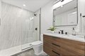 Additional image 32 of 59A High St Unit A, Somerville, MA, 02144