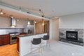 Additional image 13 of 4501 Fidalgo Bay Rd Apt 1002, Anacortes, WA, 98221