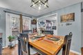 Additional image 12 of 29 Cambridge E, Oxford, NJ, 07863