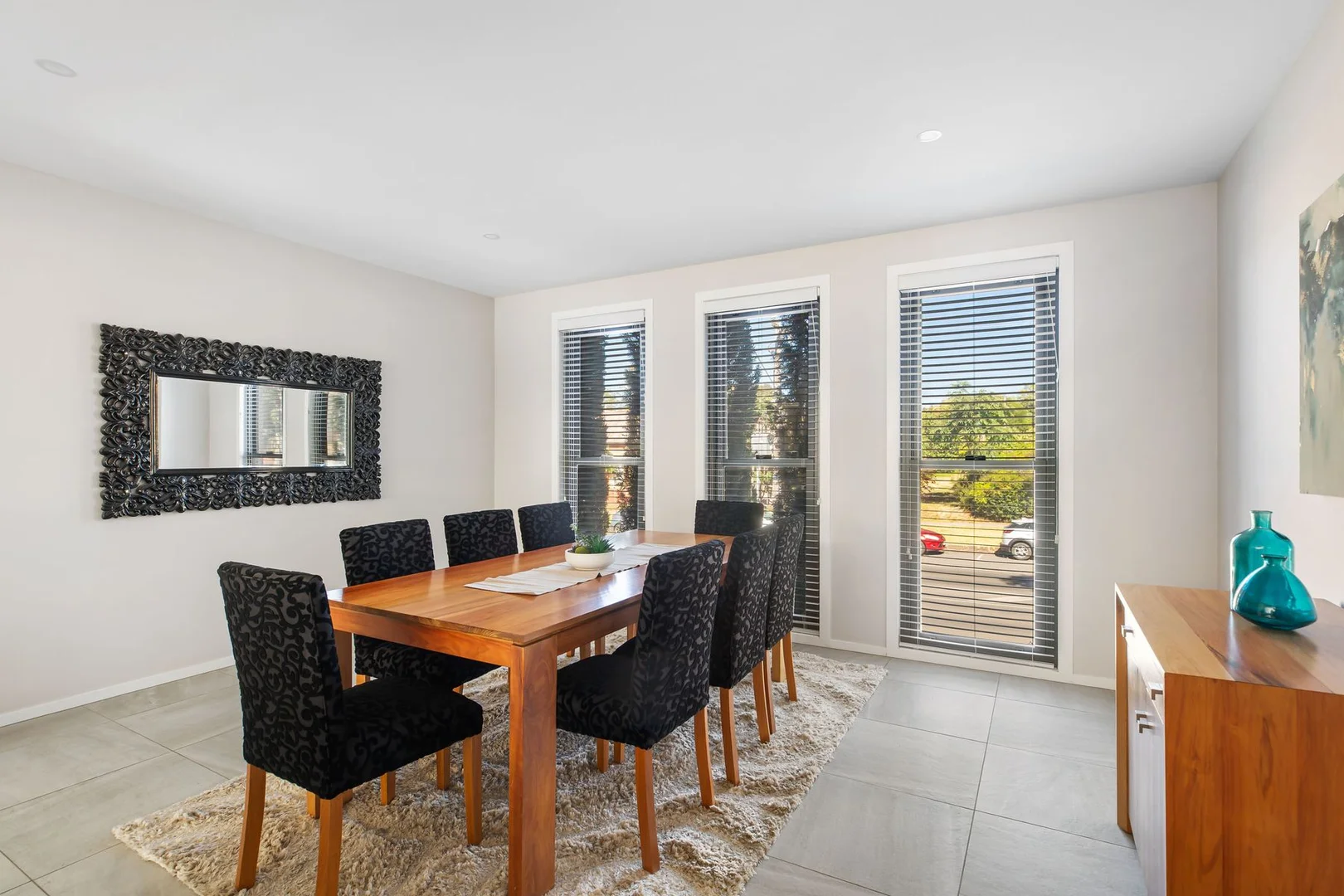 Additional image 4 of 230 View Street, Bendigo VIC 3550