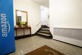 Additional image 3 of 65-10 108 St Unit 6N, Forest Hills, NY, 11375