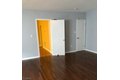 Additional image 8 of 604 Livingston St Unit C2, Elizabeth City, NJ, 07206