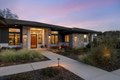 Additional image 81 of 1881 Camino Verdera, Lincoln, CA, 95648