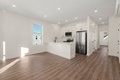 43-45 Blossom St Unit 3, Chelsea, MA, 02150
