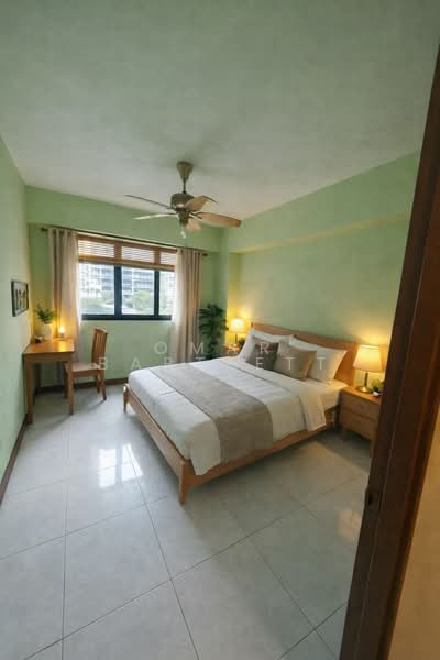 Additional image 2 of 635B Senja Road