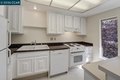 Additional image 6 of 2700 Tice Creek Dr Apt 3, Walnut Creek, CA, 94595