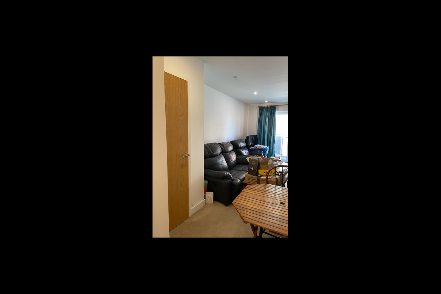 Additional image 19 of 1 Bed Flat, John Thornycroft Road, SO19, N1 7GU