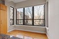 Additional image 12 of 40 Fay St Unit 301, Boston, MA, 02118