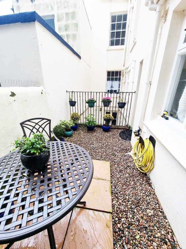 Additional image 27 of Room in a Shared House, Lansdowne Place, BN3, N1 7GU