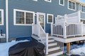 Additional image 4 of 94 Durham Rd Unit 94, Dedham, MA, 02026