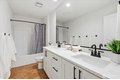 Additional image 25 of 5457 N 91st Ave, Camas, WA, 98607