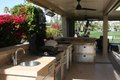 80394 Avenue 48 Unit 180, Indio, CA, 92201 photo 3