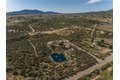 Additional image 54 of 38375 Hill, Anza, CA, 92539