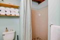 Additional image 46 of 4705 Horizon Ln Unit 1250706P, Keedysville, MD, 21756