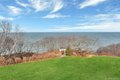Additional image 35 of 150 Landing Ln, Baiting Hollow, NY, 11933