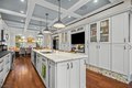 Additional image 18 of 67 Tulip St, Summit, NJ, 07901