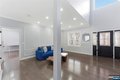 Additional image 9 of 10 Hillside Ave, North Caldwell, NJ, 07006
