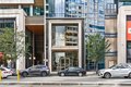 Additional image 27 of 133 Seaport Blvd Unit 1516, Boston, MA, 02210