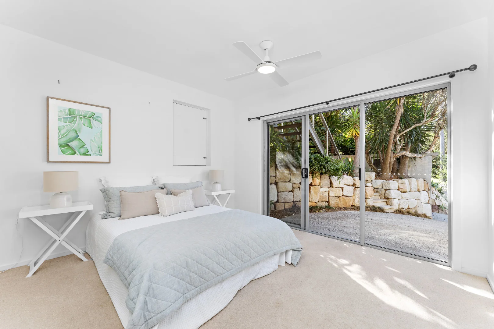 Additional image 7 of 20A Seaview Crescent, Stanwell Park NSW 2508