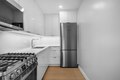 Additional image 5 of 124 W 60th St Apt 22C, New York, NY, 10023