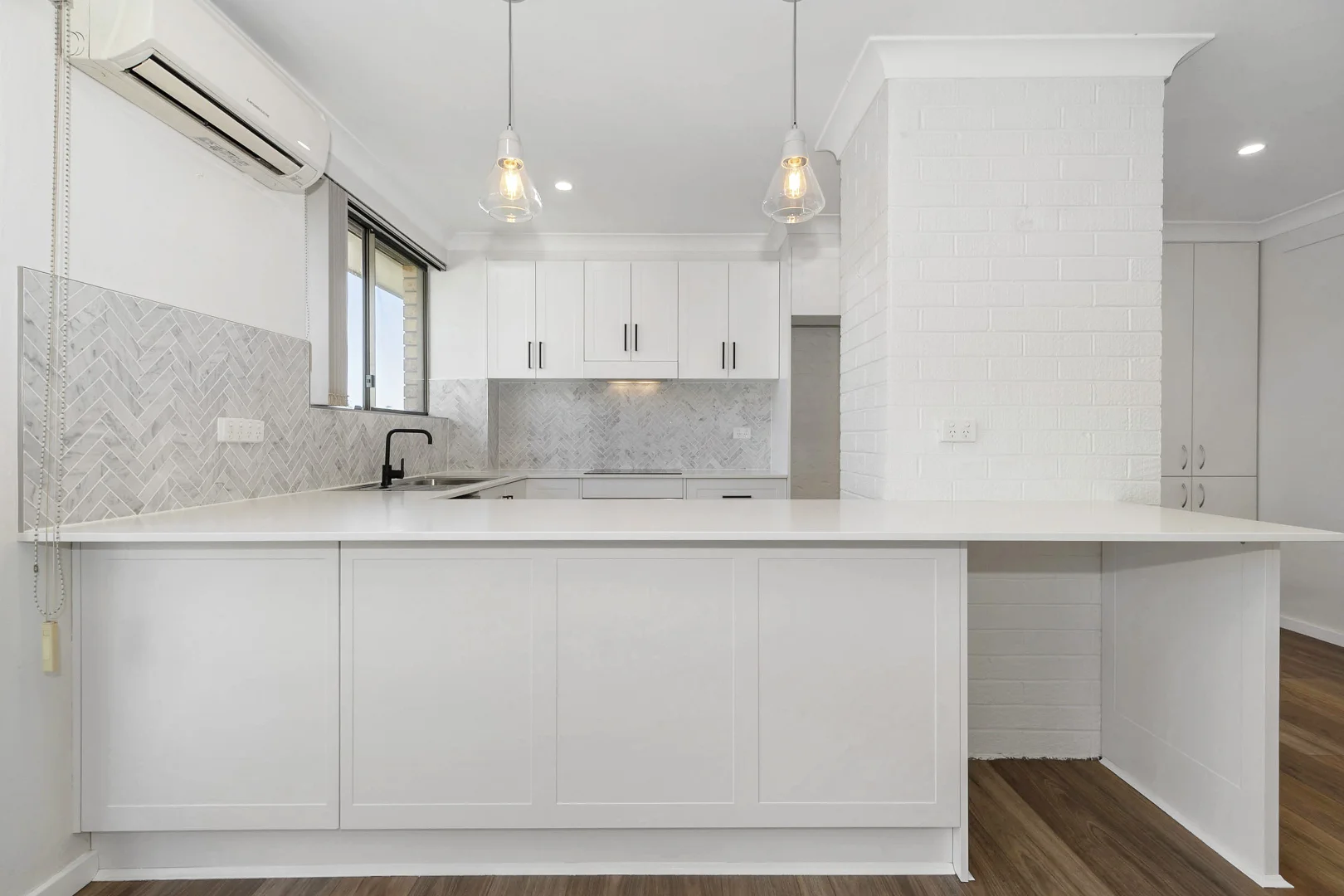 Additional image 2 of 10/122 Morgan Street, Merewether NSW 2291