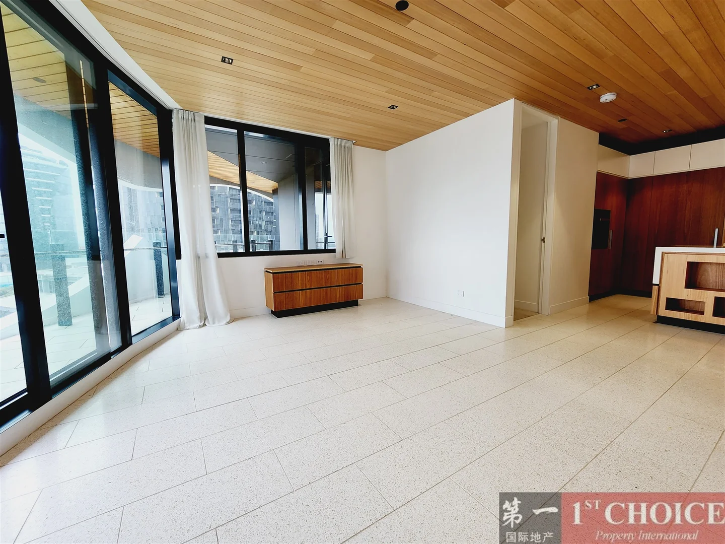 Additional image 5 of 502/2 Glenti Place, Docklands VIC 3008