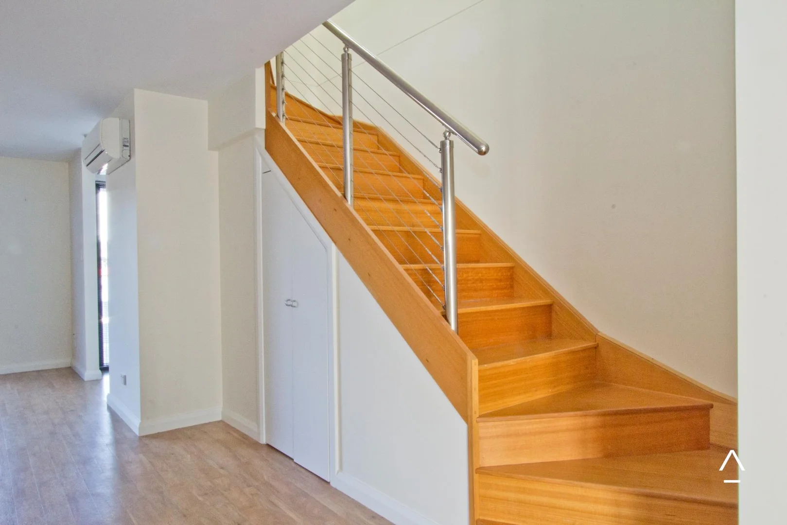Additional image 6 of 3/2A Carr Street, Kings Meadows TAS 7249