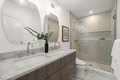 Additional image 25 of 6 Dellmore Rd Unit 2, Boston, MA, 02130
