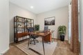 Additional image 4 of 39 Redmon Rd, Raritan, NJ, 08822