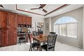 Additional image 33 of 3227 Balmoral Ct, Fairfield, CA, 94534