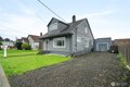 Additional image 25 of 619 Spruce St, Hoquiam, WA, 98550