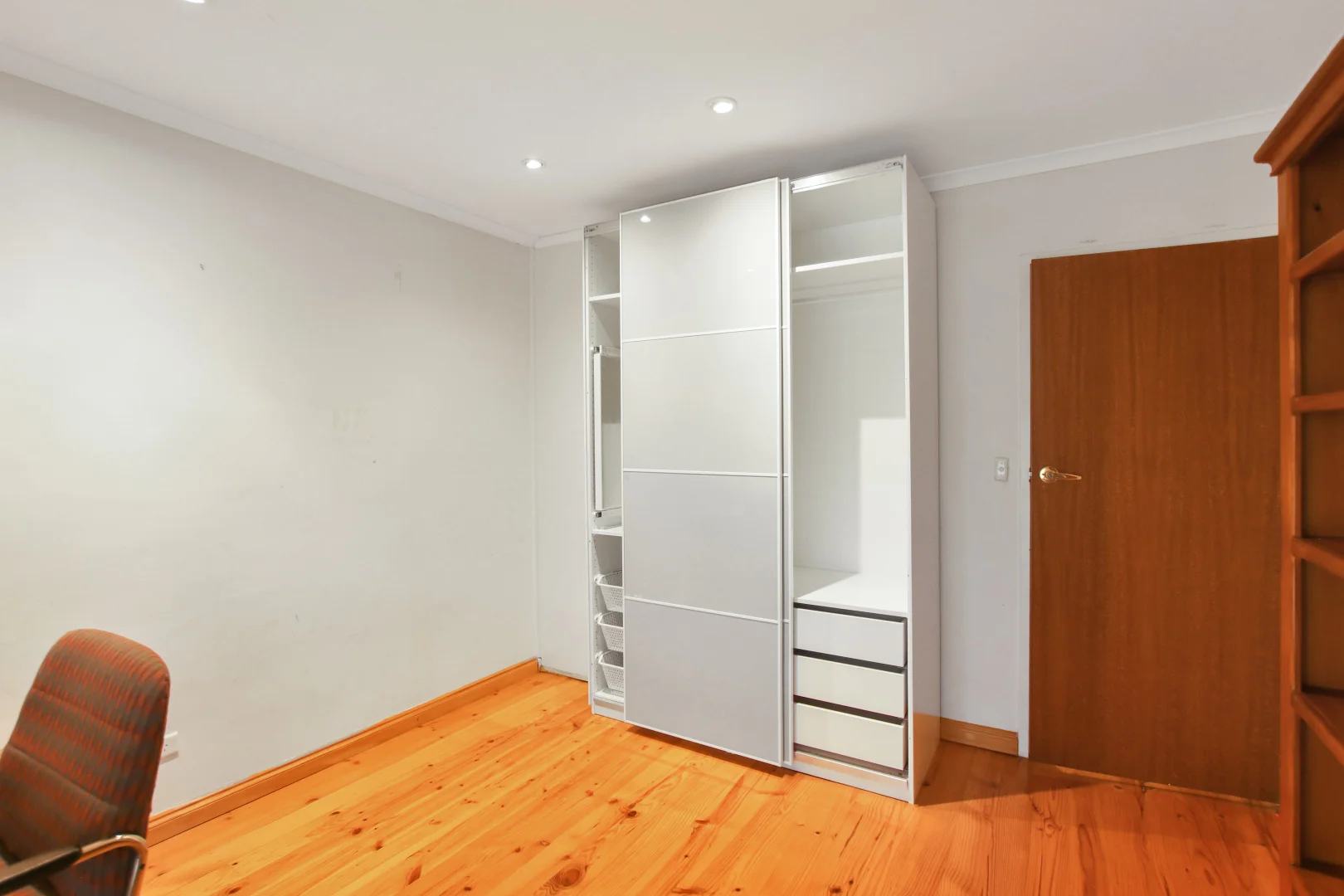Additional image 5 of 34 Bradey Road, Windsor Gardens SA 5087