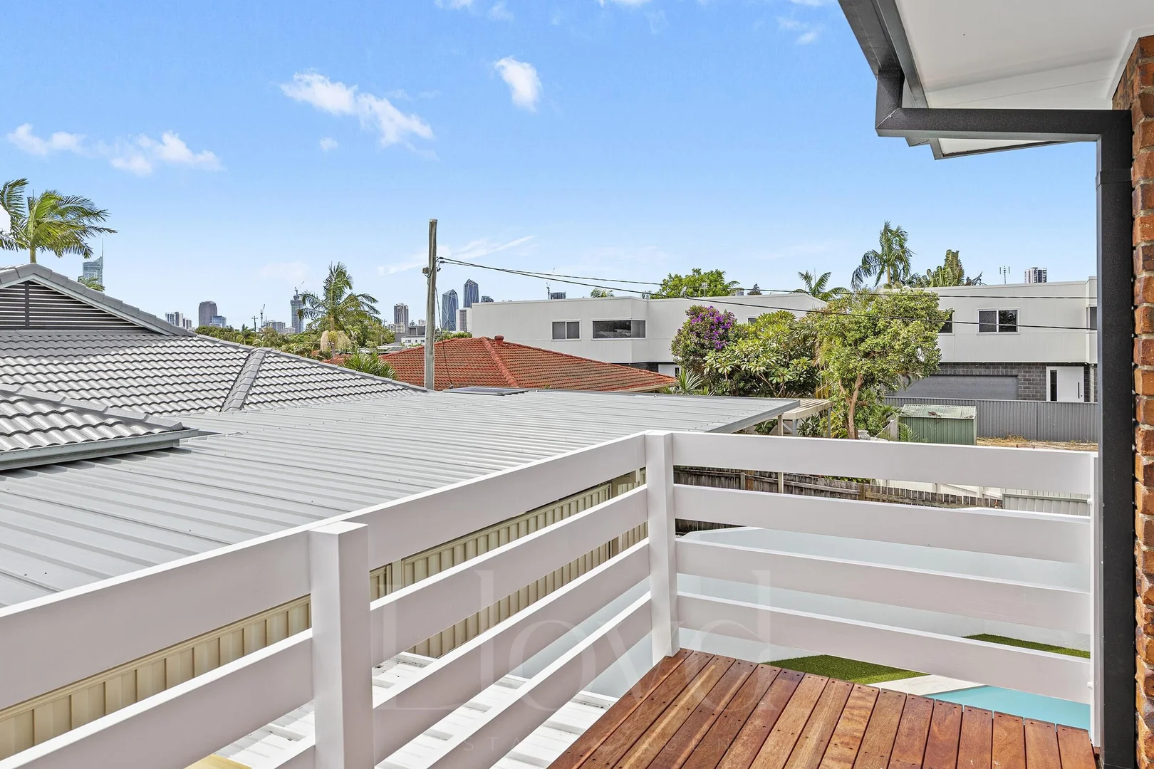 Additional image 14 of 57 Kalimna Drive, Broadbeach Waters QLD 4218